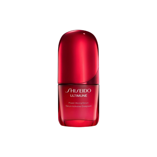 SHISEIDO|アルティミューン パワライジング セラム