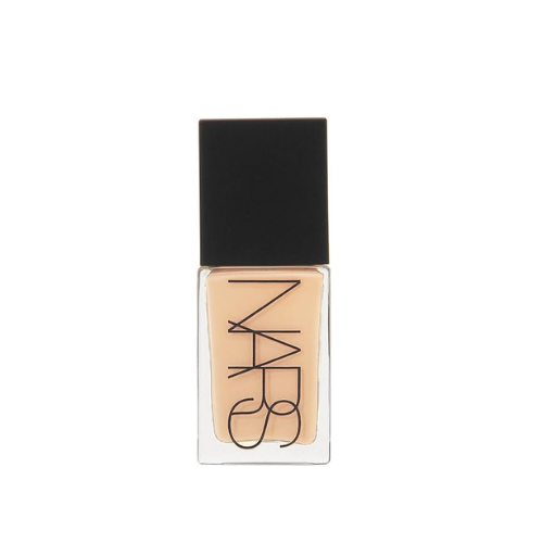 NARS｜ライトリフレクティング ファンデーション