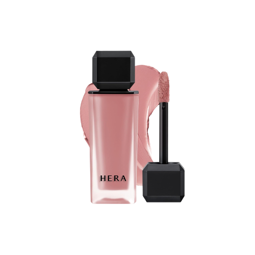 HERA(ヘラ) |センシュアル パウダーマットリキッド EX
