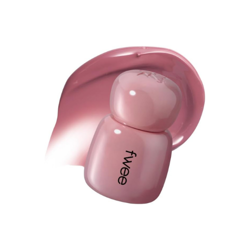 fwee｜ローズオブセッションステイフィットティント（ GC04 ベイビーバニー）