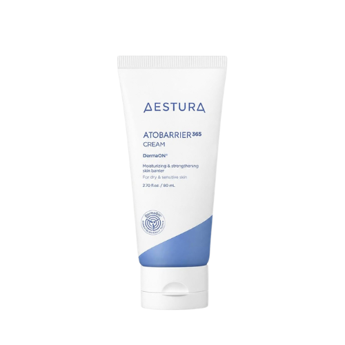 AESTURA( アトバリア)|アトバリア365 クリーム